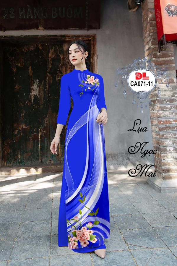 1646230936 vai ao dai dep moi ra%20(17)